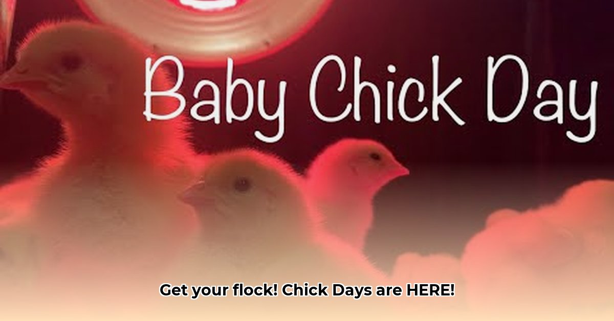 tractor-supply-chick-days-2024-usa